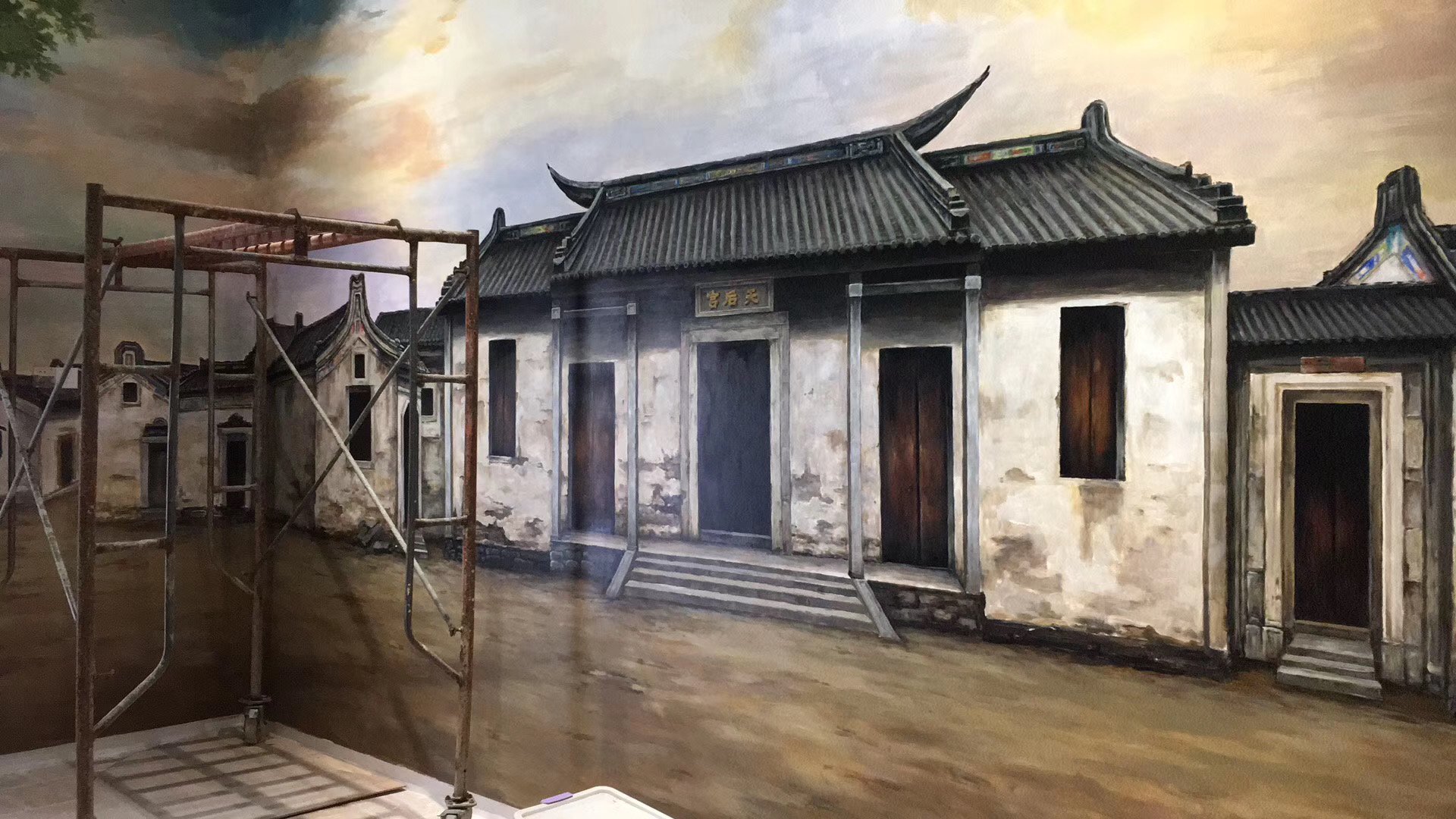 博物馆浮雕3.JPG