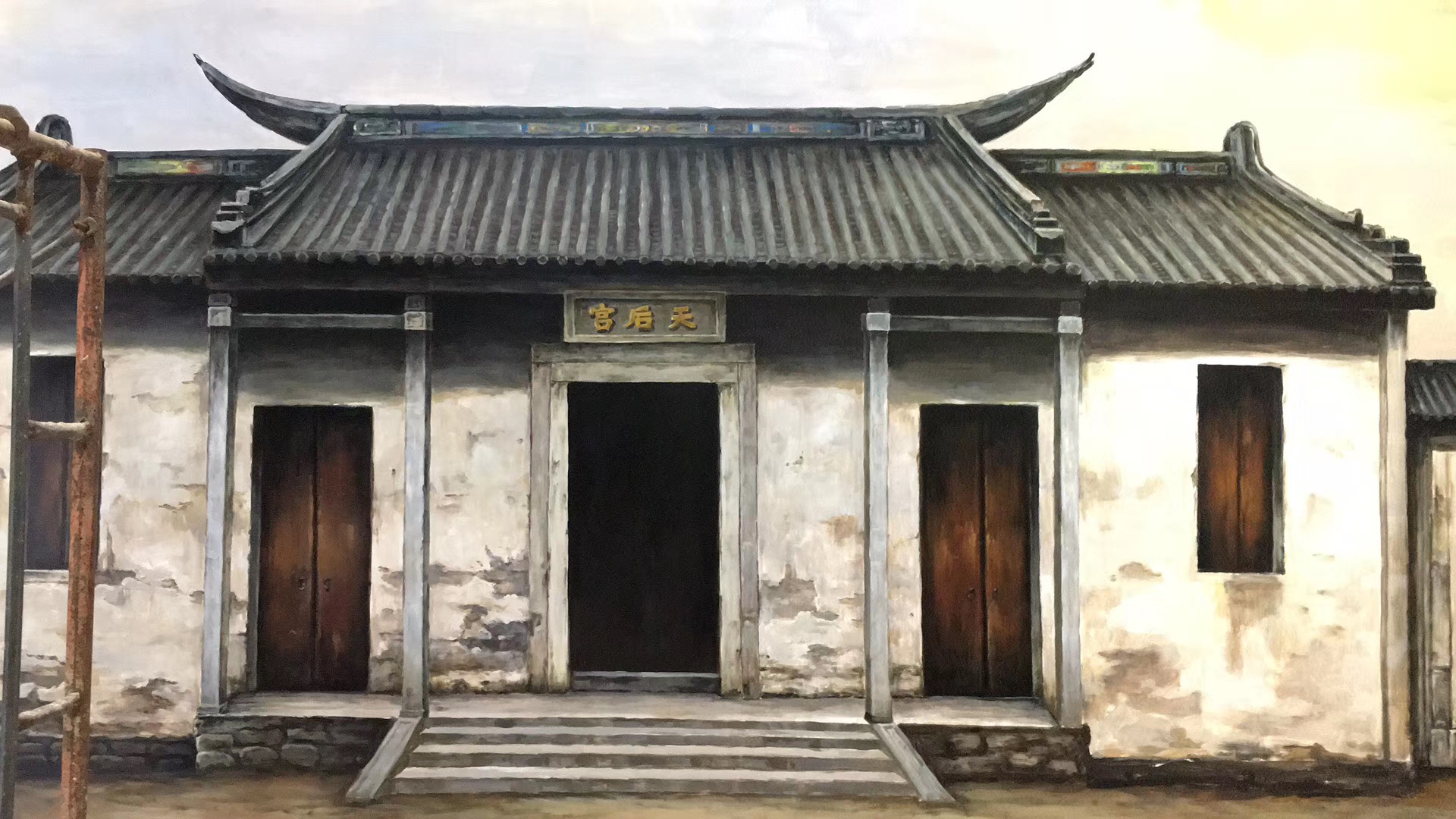博物馆浮雕4.JPG